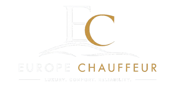 Europe Chauffeur